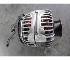 vindem alternator 078903016ab audi a 4 2.5tdi akn