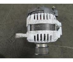 vindem alternator 3302582 opel insignia 1.9cdti