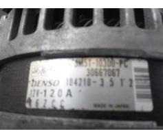 vindem alternator 3m5t10300pc ford focus 2 1.6tdci combi hhda
