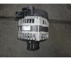 vindem alternator 3m5t10300pc ford focus 2 1600tdci g8db