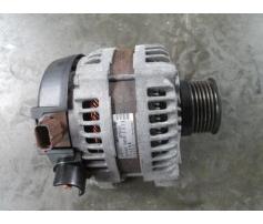 vindem alternator 3m5t10300pd ford focus c max 1.6tdci g8da