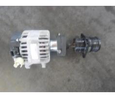 alternator ford focus 2 1.8tdci kkda