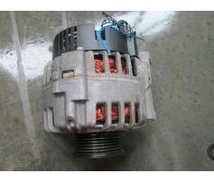 vindem alternator 4z7903015 audi allroad 2.5tdi bau