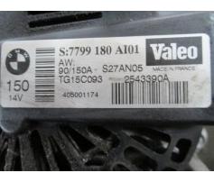 vindem alternator 7799180ai01 bmw 320 e90 2.0d