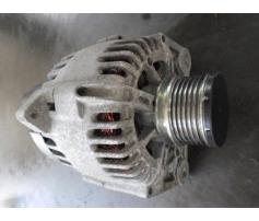 vindem alternator 8200386806 renault megane 1.5dci