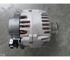 vindem alternator 9646321780 peugeot 308 1.6hdi