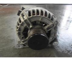 vindem alternator 9646321880 peugeot 307 1.6hdi 9hz