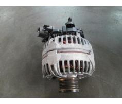 vindem alternator 9646321880 peugeot 307 1.6hdi 9hz