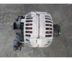 vindem alternator 9646321880 peugeot 307 1.6hdi sw