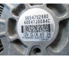vindem alternator 9654752880 citroen c 5 2001-2007
