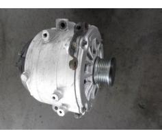 vindem alternator a0001501750