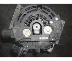 vindem alternator a0121549802 mercedes ml 320 cdi