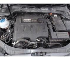 vindem alternator  audi a3 1.6tdi