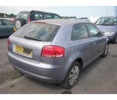 vindem alternator audi a3 1.9tdi bxe bls bke 77kw