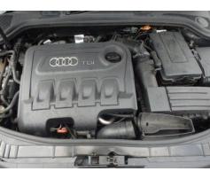 vindem alternator audi a3 2.0tdi an 2010