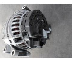 vindem alternator audi a4 2000b alt