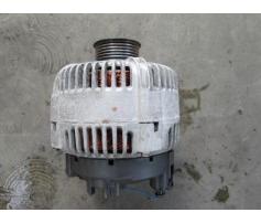 vindem alternator audi a6 2.7tdi cod 059903015r