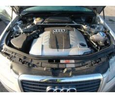 vindem alternator audi a8 3000tdi