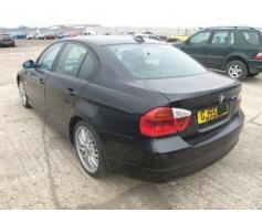 vindem alternator bmw e90 2.0 an 2007