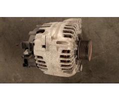 vindem alternator bmw e90 2000diesel