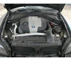 vindem alternator bmw x5 e70 3.0d