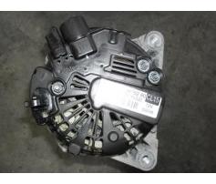 vindem alternator citroen berlingo