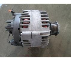 vindem alternator cod 06f903023c audi a3 bkd