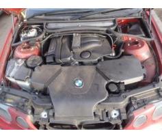vindem alternator cu garantie bmw 318ti