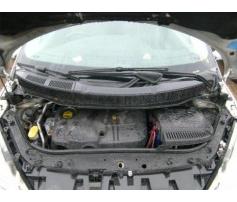 vindem alternator cu garantie renault scenic 1500dci
