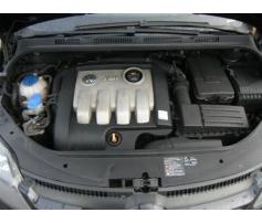 vindem alternator cu garantie vw golf 5 plus 1900tdi
