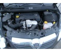 vindem alternator de 1.3dtj opel corsa d din dezmembrari