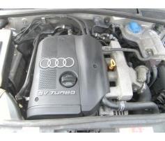 vindem alternator  de audi a6 1.8t combi