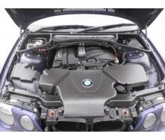 vindem alternator de bmw 318  e46 compact