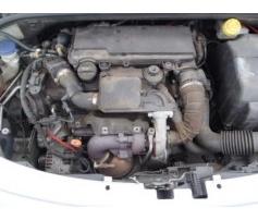 vindem alternator de citroen c3 1.4hdi 8hz