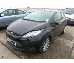 vindem alternator de ford fiesta 1.4tdci an 2010