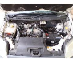 vindem alternator de ford transit connect 1.8tdci
