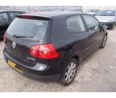vindem alternator de golf 5 2.0tfsi