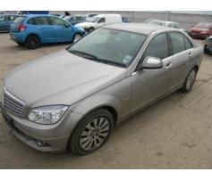vindem alternator de mercedes c220cdi (w204)