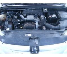 vindem alternator de peugeot 307 1.4hdi 8hz