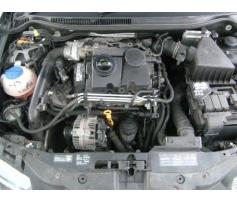 vindem alternator de seat ibiza 1.4tdi an 2006