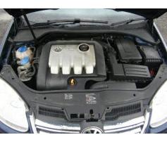 vindem alternator de vw jetta 1.9tdi bxe 77kw