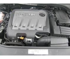 vindem alternator de  vw passat 2.0tdi caga tip motor an 2010-2012