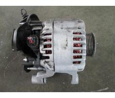 vindem alternator ford connect 1.8tddi