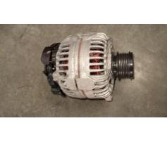 vindem alternator ford galaxy 1.9tdi anu