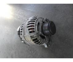 vindem alternator ford galaxy 1900tdi auy