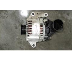vindem alternator ford mondeo tdci
