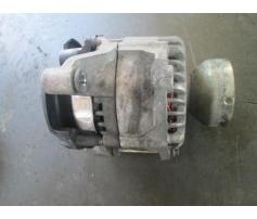 vindem alternator ford transit connect 1.8tdci hcpa