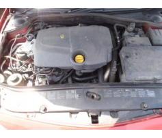 vindem alternator  laguna 2 1.9dci an 2007