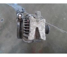 vindem alternator mecedes c 220 cdi cod a0131540002