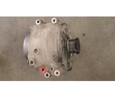 vindem alternator mercedes c classe 203 2.2 cdi